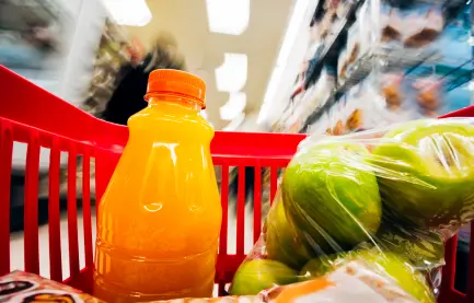 The US$ 346.99 billion packaging market featured image