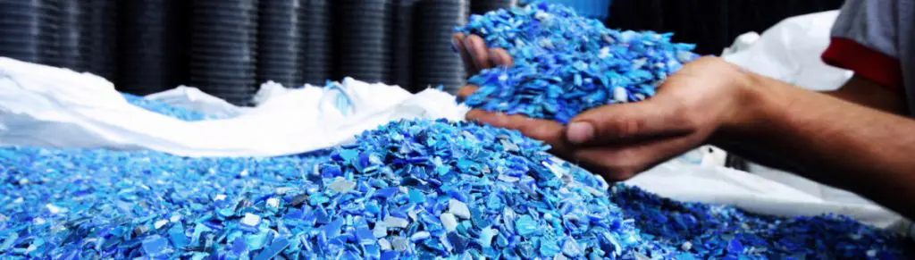 Freegard: ‘What better time than now to buy British polymers’ featured image
