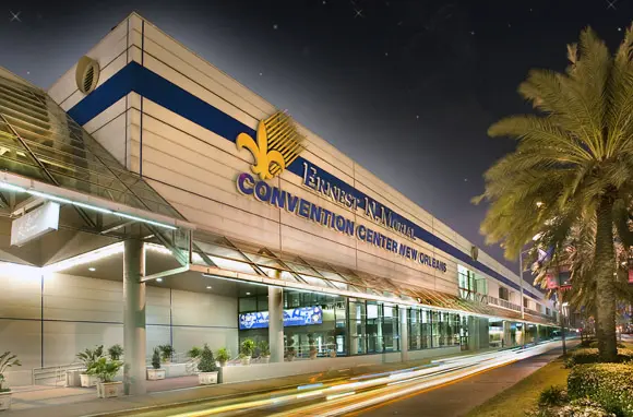 ISRI to honour recycling industry veterans featured image