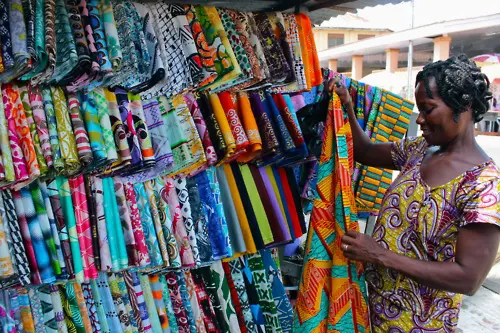 BIR steps up bid to reverse EAC’s proposed used textiles import ban featured image
