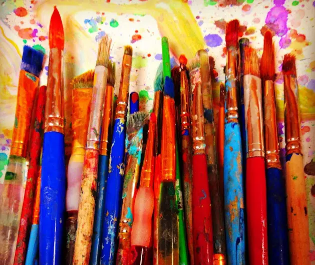 ‘Impressive results’ for Californian paint recycling programme featured image