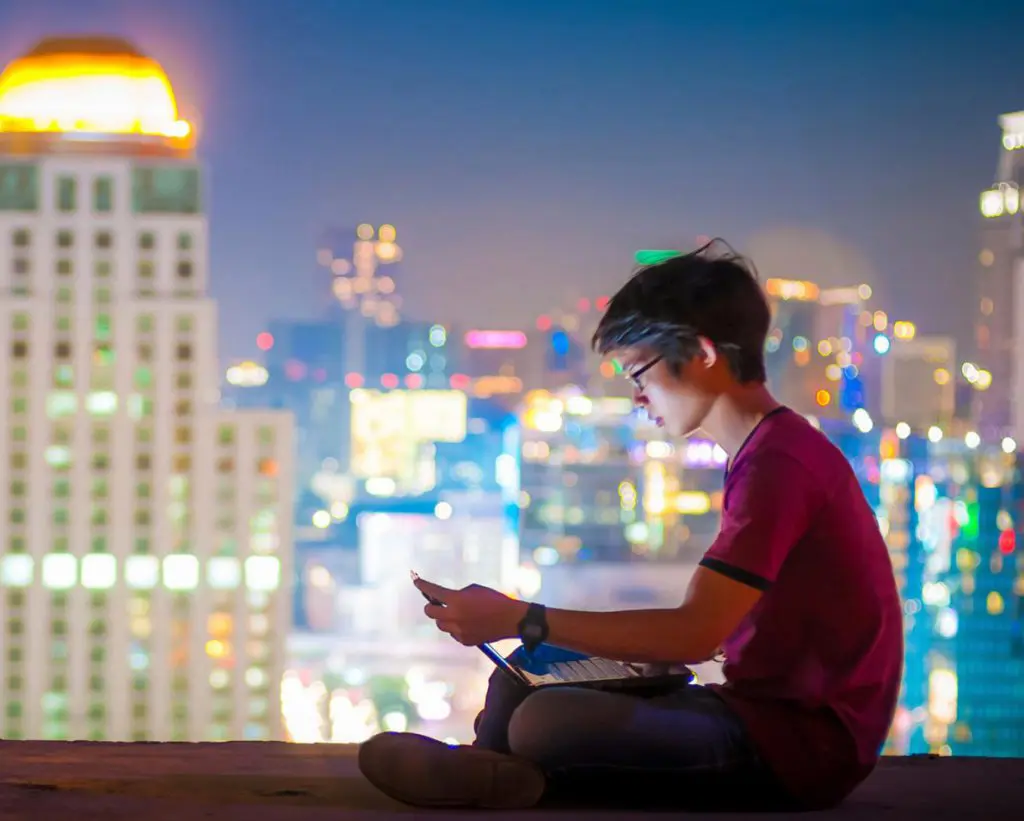 China doubles its e-scrap volumes in five years featured image