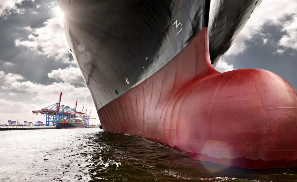 US scrap exports down again in 2016 featured image