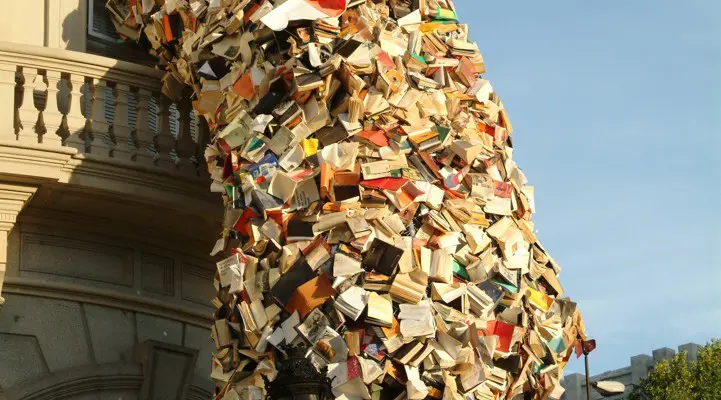 Spain’s paper recycling efforts is ‘among the world’s elite’ featured image