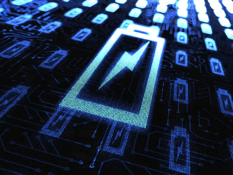 Silicon nanoflakes a game-changer for battery sector? featured image
