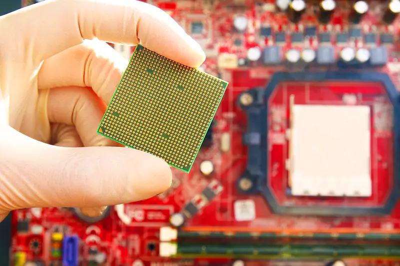 New Sims subsidiary to focus on data destruction expertise featured image