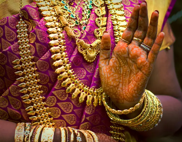 India misses a golden recycling opportunity featured image