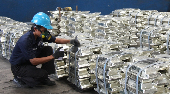 Scrap Connection uses crowd-funding to help counter fraud featured image