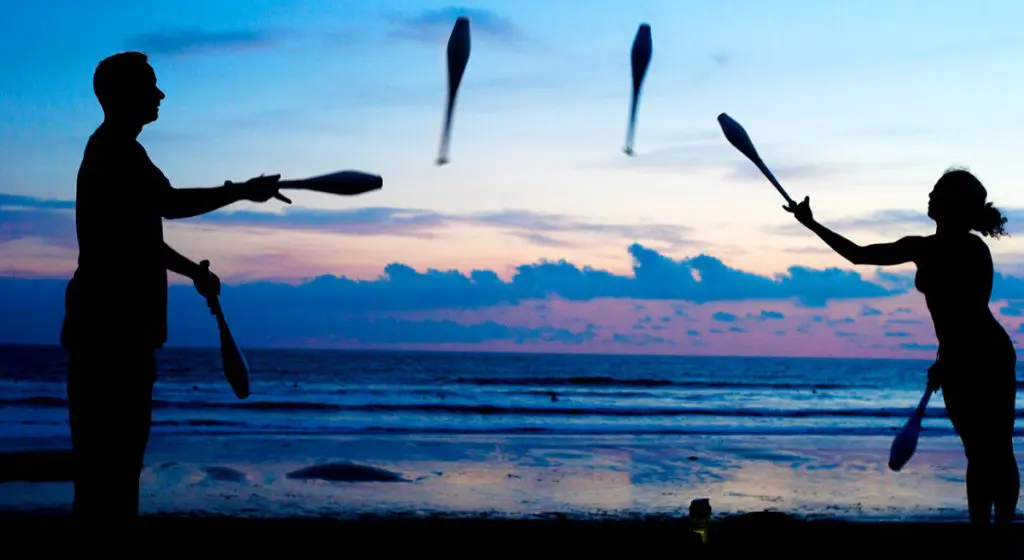 Croatia tired of ‘juggling’ its recycling priorities featured image