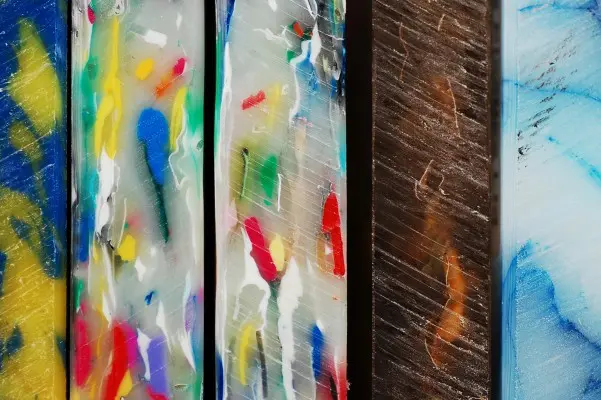 Big surge in recycled plastics usage at Electrolux featured image