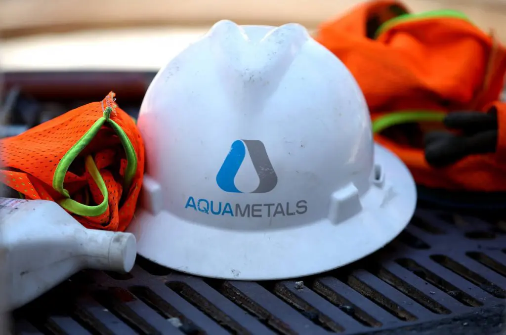 Recycler Aqua strengthens its battery portfolio featured image