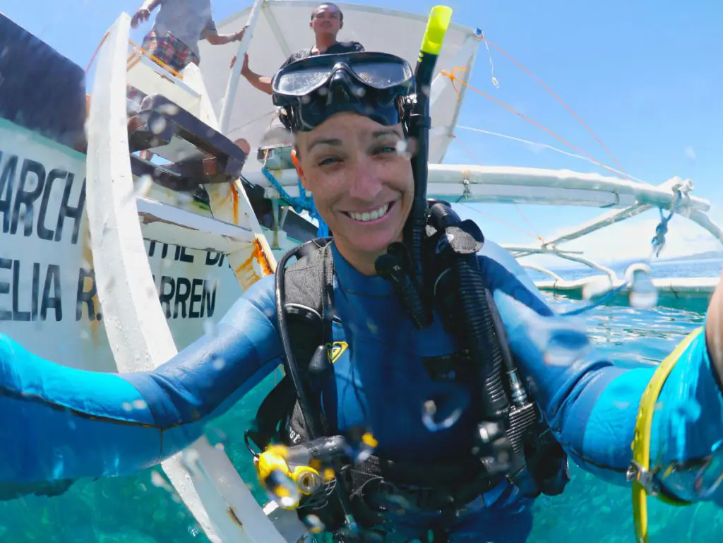Reclaiming plastics from the seas Down Under featured image