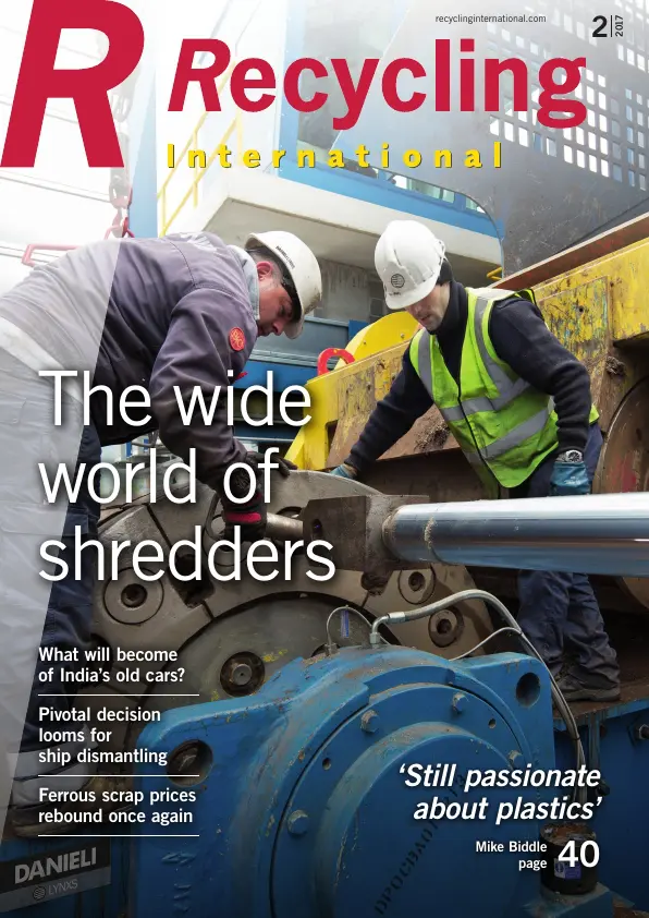 Edition 2 2017