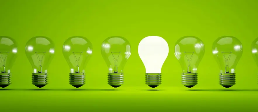 PHS Group’s dry recycling process overcomes RDF challenge featured image