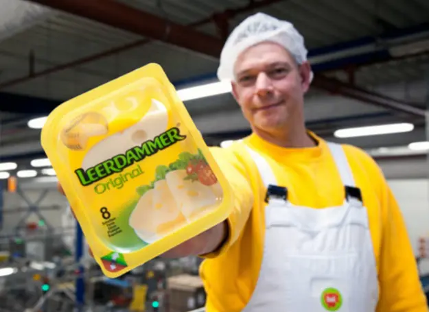 Separation technology solves complex cheese packaging problem featured image