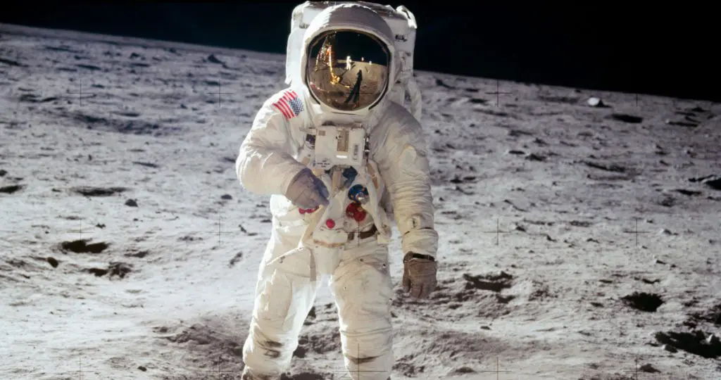 New hope for space mission thanks to bio-recycling breakthrough featured image