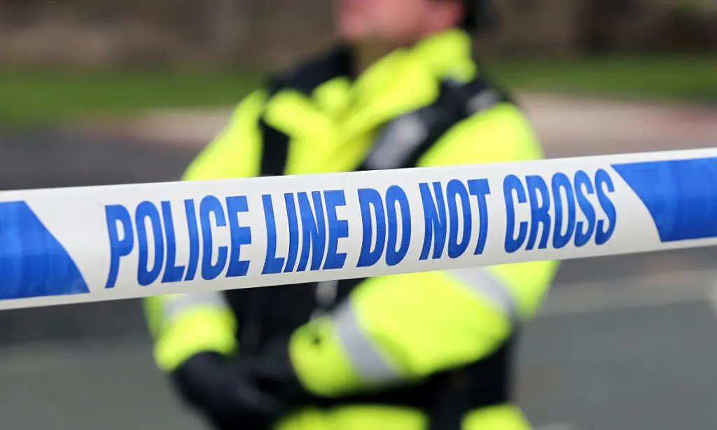 UK waste crime mostly associated with businesses featured image