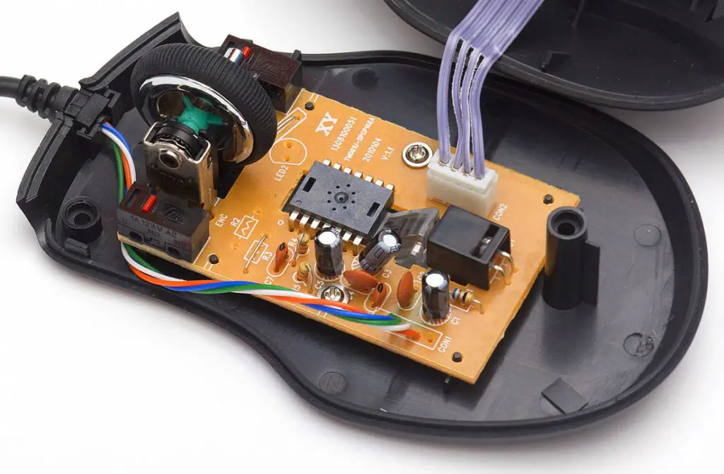 Scientists discover how to ‘crush’ the e-cycling problem featured image