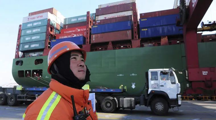 Asia takes 90%-plus of CEPI’s paper for recycling exports featured image