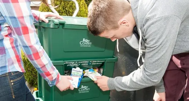 Beverage carton collection coverage at 66% in the UK featured image