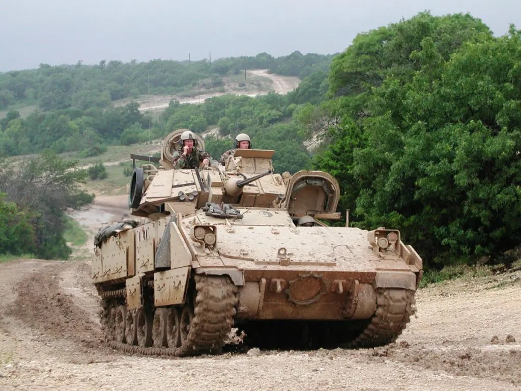 Recycling crew salvages metals from set of National Geographic TV show featured image