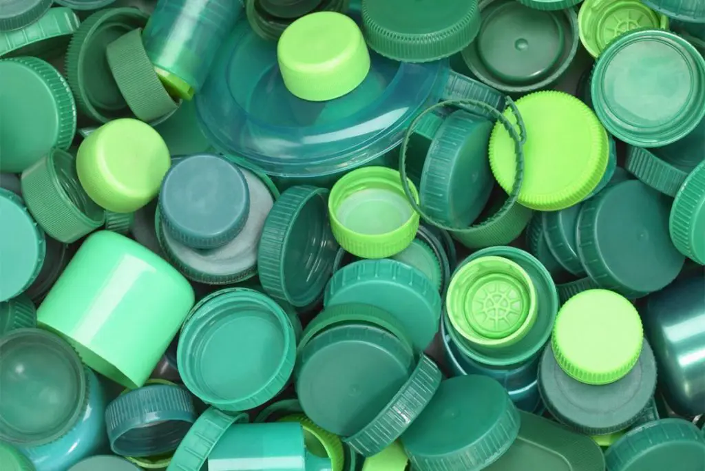 Does plastic only get recycled once? featured image