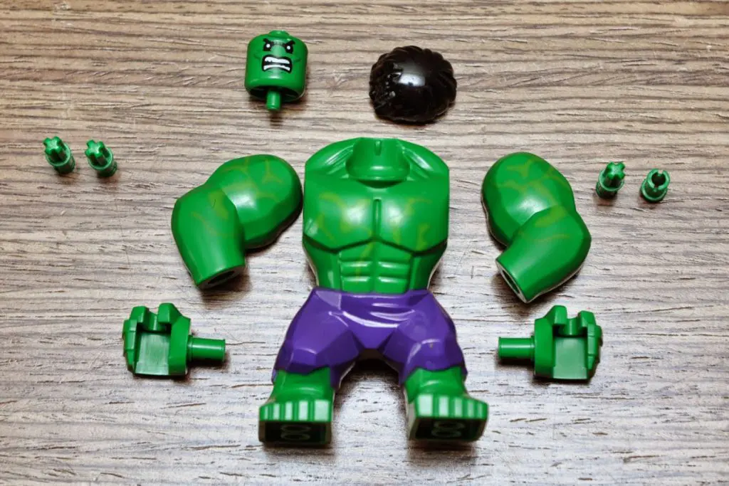 Suez investigates how hard it is to recycle hard plastics featured image