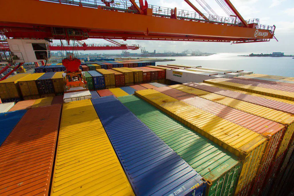 Chinese import ban would have ‘devastating’ impact featured image