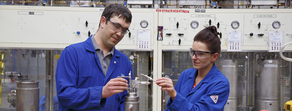 NOVA Chemicals proves recyclable food-grade packaging isn’t impossible featured image