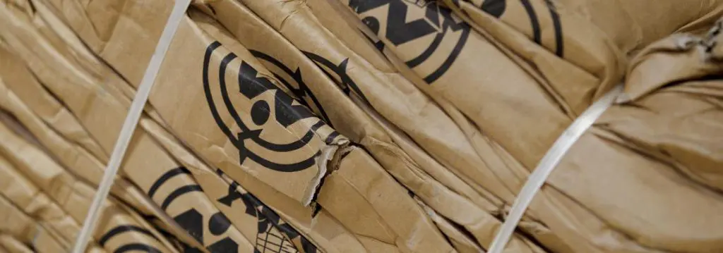 OCC to be listed by Norwegian exchange provider featured image