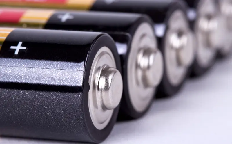 ICBR: a review of what’s new in battery recycling featured image