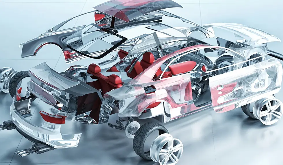 US ‘superglue’ the best way to boost car parts recovery? featured image