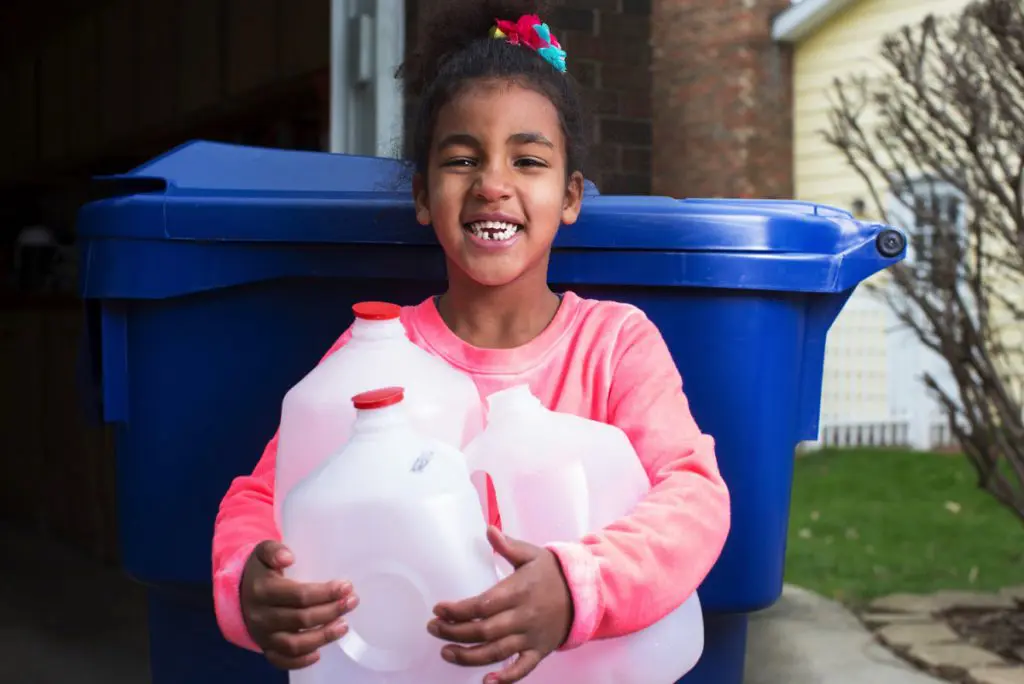 Closed Loop Fund invests US$ 3 million in ‘high value’ polymers recycling featured image