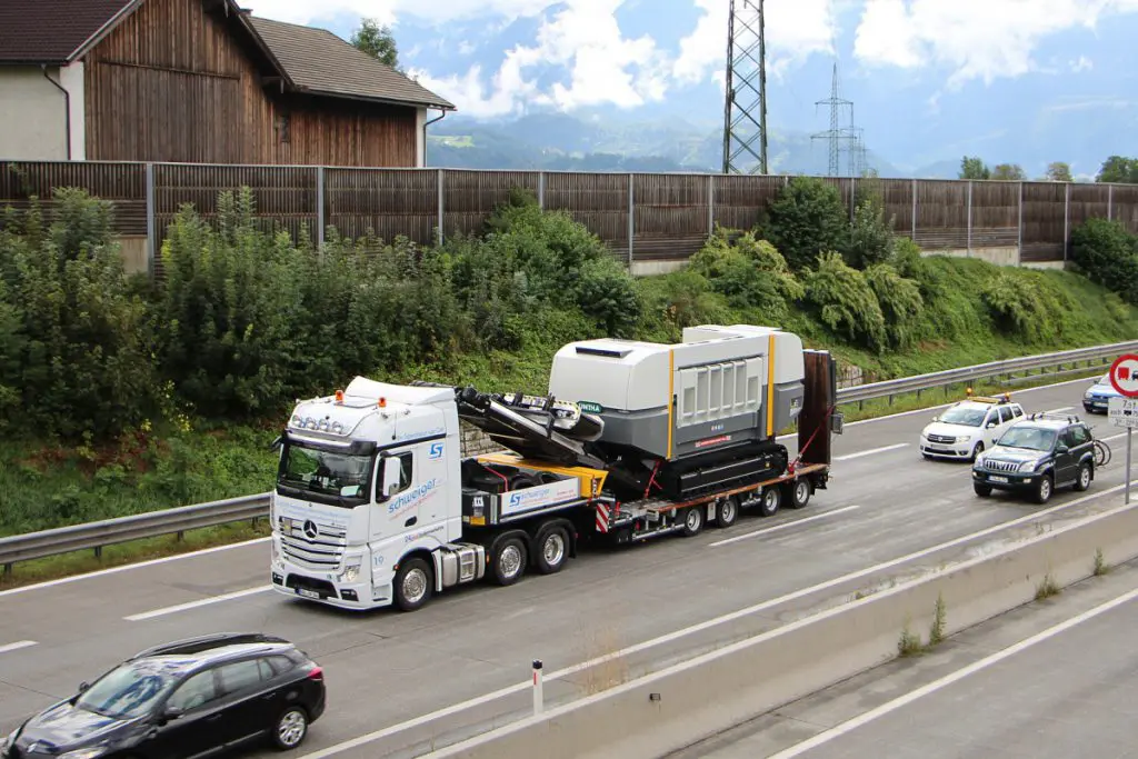 Ecotec Solution fuels Italian expansion for UNTHA featured image