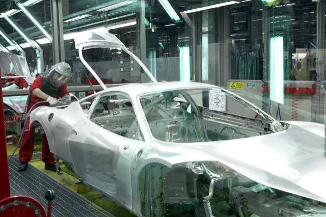 What does post-hurricane phase hold in store for US aluminium sector? featured image