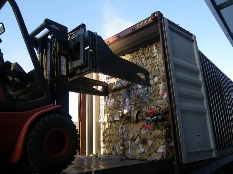 Lee & Man bullish about China’s paper consumption outlook featured image