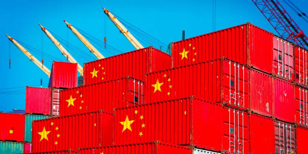 TRA calls on China to rethink bale contamination change featured image