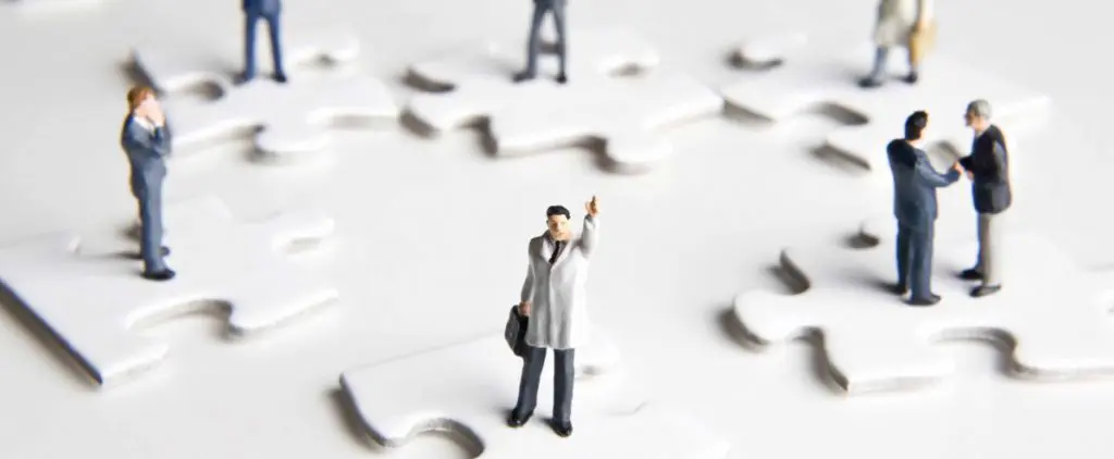 Ecosurety and Hubbub look to fix ‘disconnect’ between consumer and industry featured image