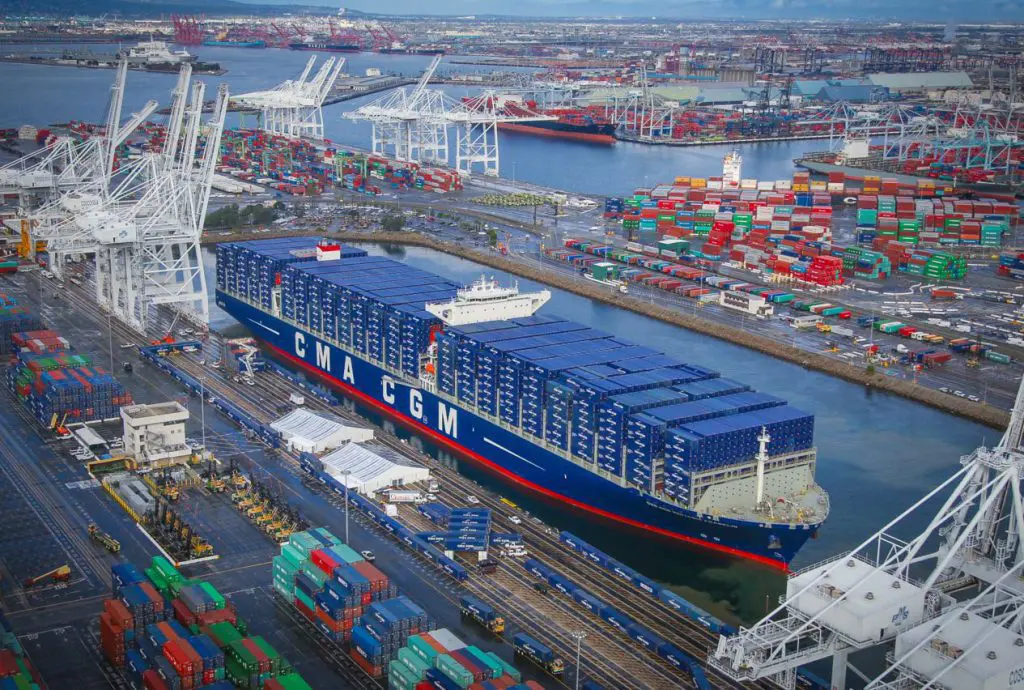 Exporters catch ‘pneumonia’ over China import ban featured image