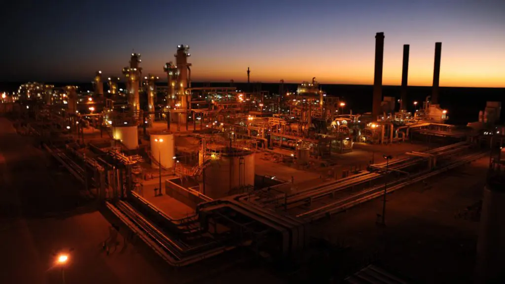 Australia invests in new waste-to-energy tech featured image