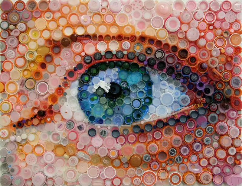 Chemical-based technology has big impact on PET recycling featured image