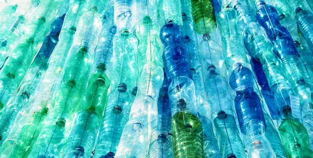 Plastic converters find it ‘hard/very hard’ to get good quality scrap featured image