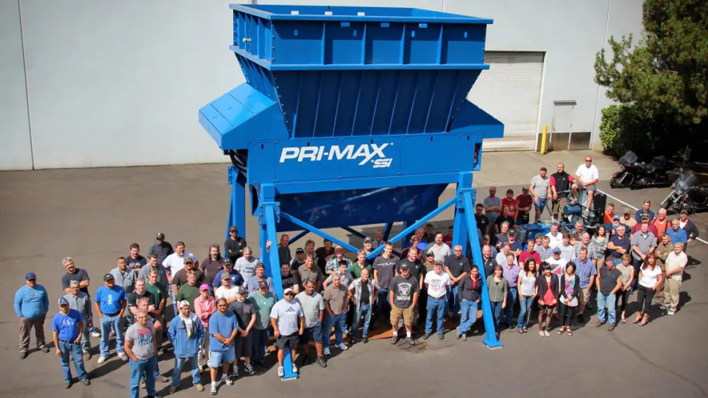 North America home to 359 shredders featured image