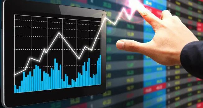 Stainless steel: ‘limited’ margins for scrap sector featured image