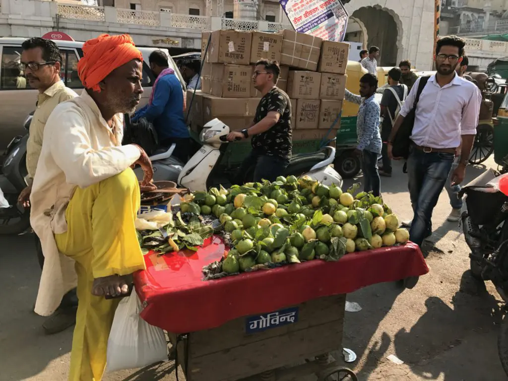 Leading role for recycling sector on India’s road to sustainable economic growth featured image