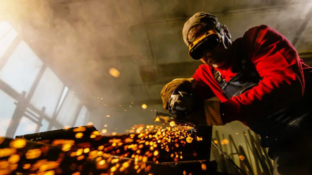 Major shift to wireless products has big consequences for global battery industry featured image