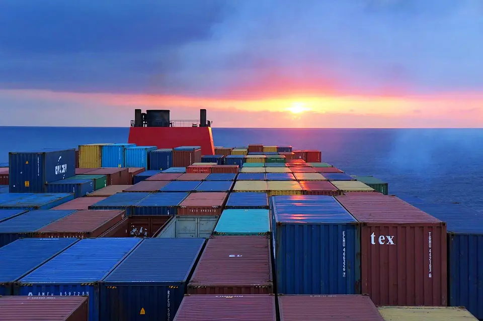 EuRIC in Milan: The Chinese have said: “Basta!” featured image