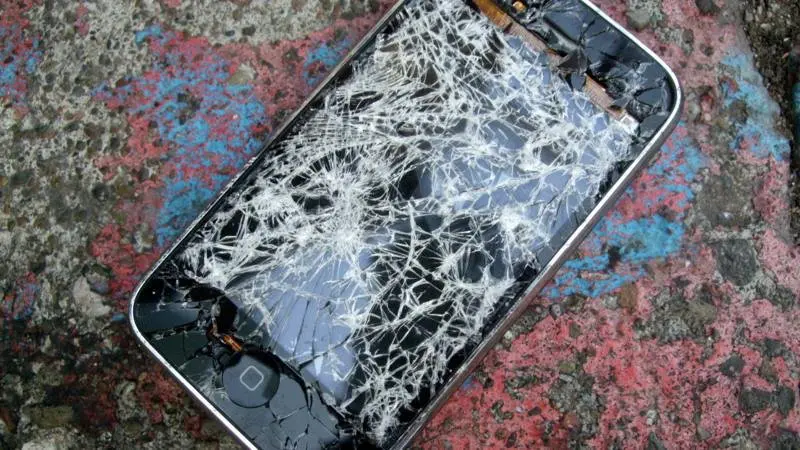 T-Mobile wants to raise millions for charity with new recycling campaign featured image