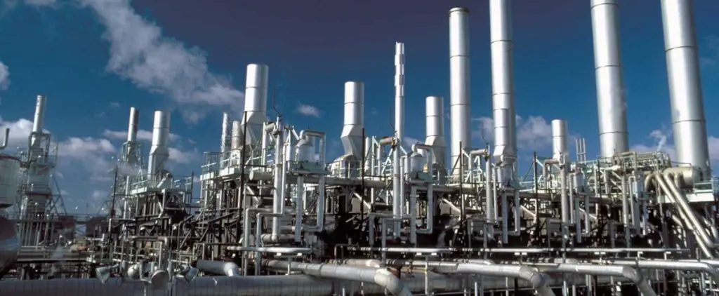 LyondellBasell and Suez unite to run Dutch plastics recycling enterprise featured image