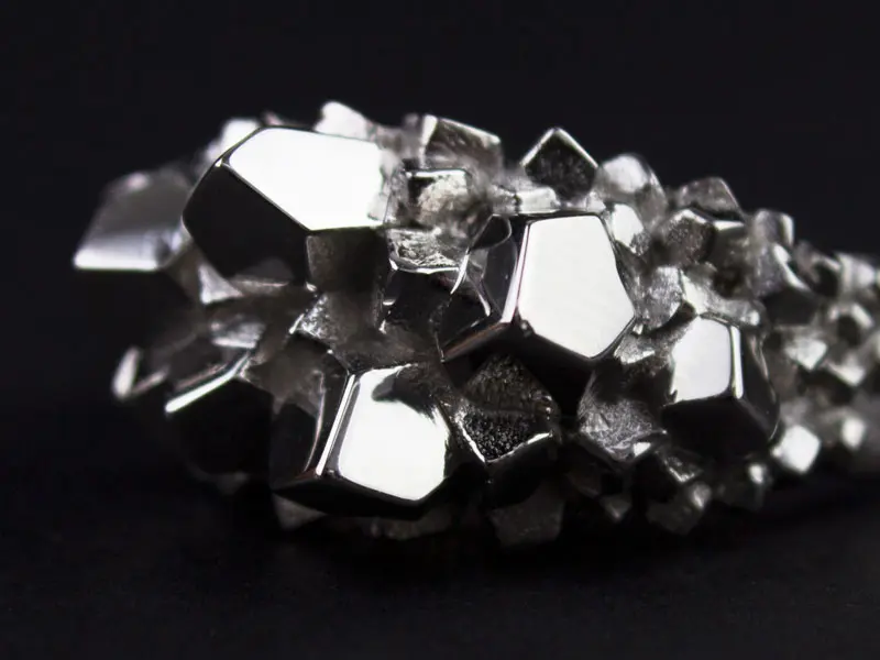 Platinum demand from the automotive sector ‘will remain firm’ in 2018 featured image